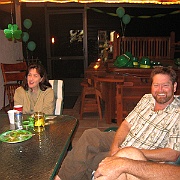 Picture 040